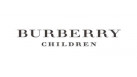 Burberry Children